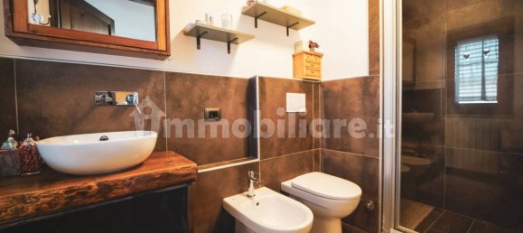 Casa de 2 dormitorios en Monsummano Terme, Italy No. 266051 27