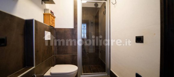 Casa de 2 dormitorios en Monsummano Terme, Italy No. 266051 28