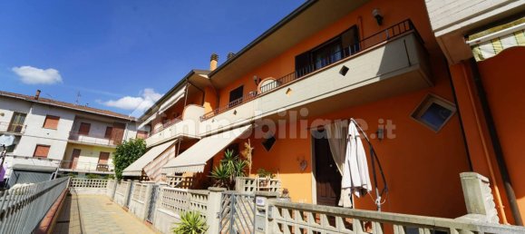 Casa de 2 dormitorios en Monsummano Terme, Italy No. 266051 4