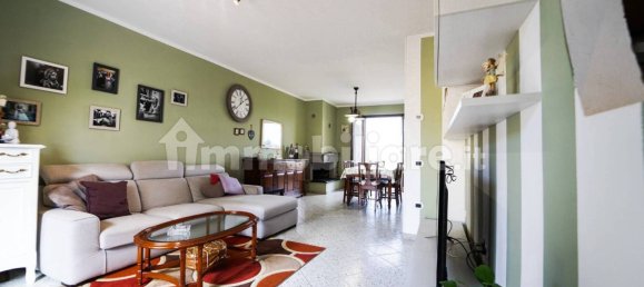 Casa de 2 dormitorios en Monsummano Terme, Italy No. 266051 5