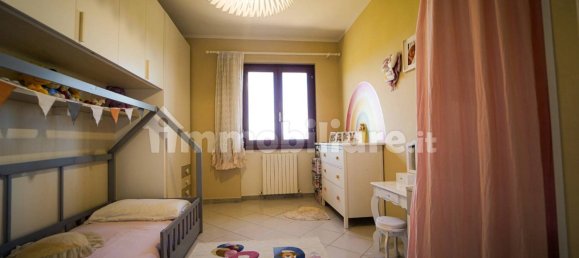 Casa de 2 dormitorios en Monsummano Terme, Italy No. 266051 19