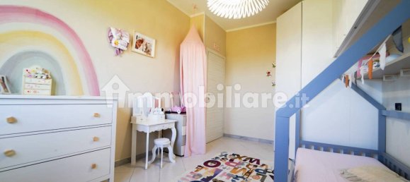 Casa de 2 dormitorios en Monsummano Terme, Italy No. 266051 20