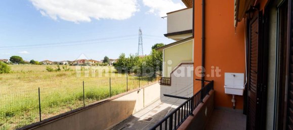 Casa de 2 dormitorios en Monsummano Terme, Italy No. 266051 9