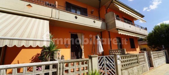 Casa de 2 dormitorios en Monsummano Terme, Italy No. 266051 2