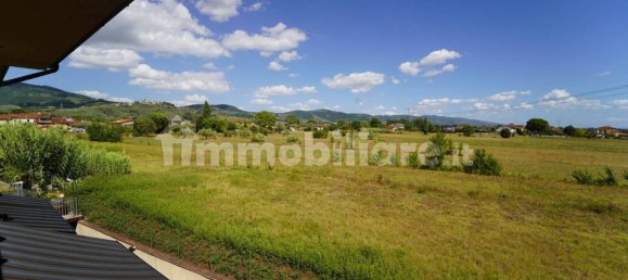 Casa de 2 dormitorios en Monsummano Terme, Italy No. 266051 22