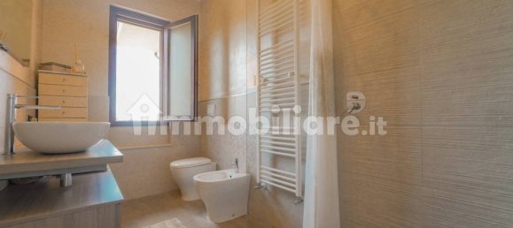 Casa de 2 dormitorios en Monsummano Terme, Italy No. 266051 16