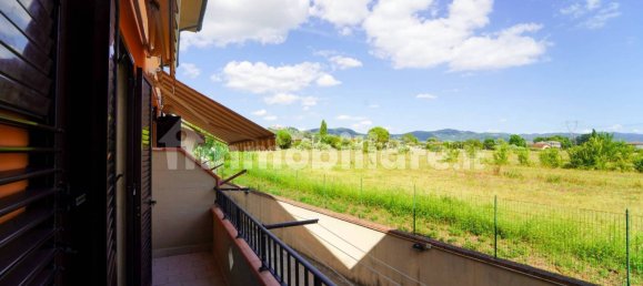 Casa de 2 dormitorios en Monsummano Terme, Italy No. 266051 10