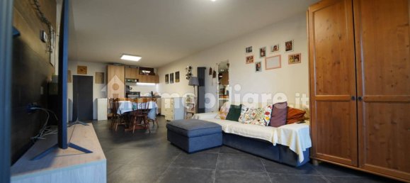 Casa de 2 dormitorios en Monsummano Terme, Italy No. 266051 25