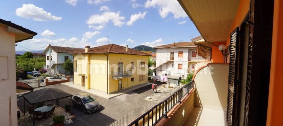 Casa de 2 dormitorios en Monsummano Terme, Italy No. 266051 15