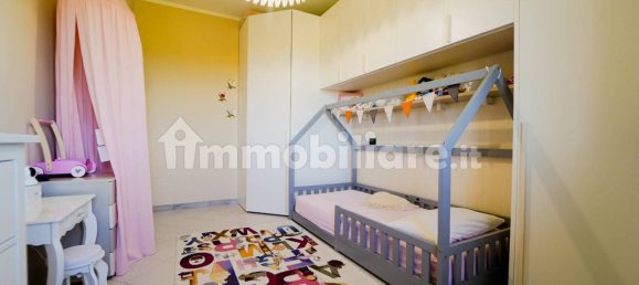 Casa de 2 dormitorios en Monsummano Terme, Italy No. 266051 21