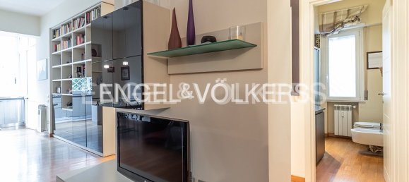 2 غرف نوم شقة في Rome, Italy رقم 103459 5