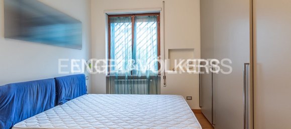 2 غرف نوم شقة في Rome, Italy رقم 103459 9