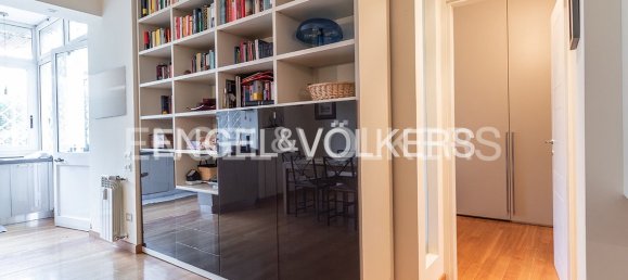 2 غرف نوم شقة في Rome, Italy رقم 103459 6