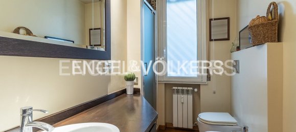 2 غرف نوم شقة في Rome, Italy رقم 103459 12