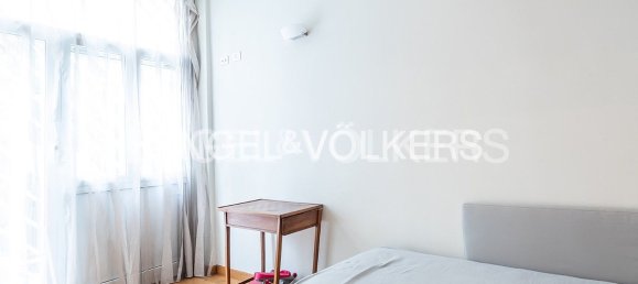 2 غرف نوم شقة في Rome, Italy رقم 103459 11