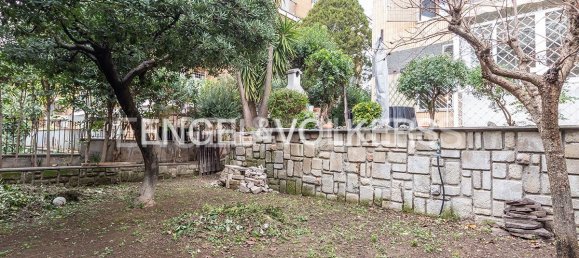 2 غرف نوم شقة في Rome, Italy رقم 103459 14