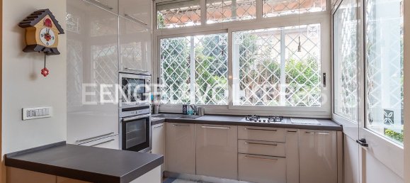 2 غرف نوم شقة في Rome, Italy رقم 103459 7