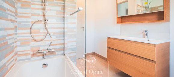 4 chambres Villa à Cucq, France No. 153569 15