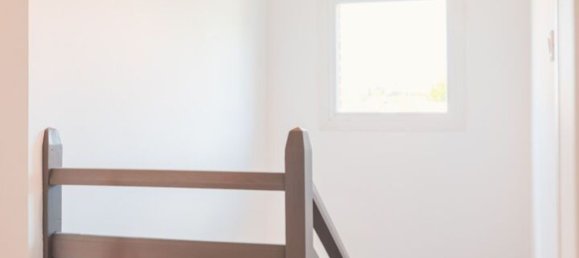 4 chambres Villa à Cucq, France No. 153569 8