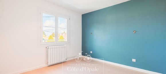 4 chambres Villa à Cucq, France No. 153569 13