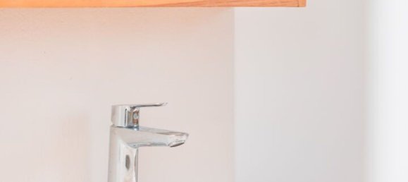 4 chambres Villa à Cucq, France No. 153569 14