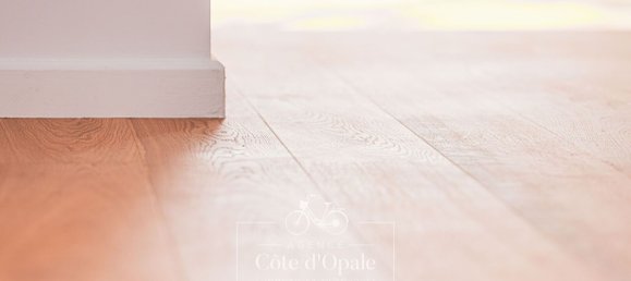 4 chambres Villa à Cucq, France No. 153569 7