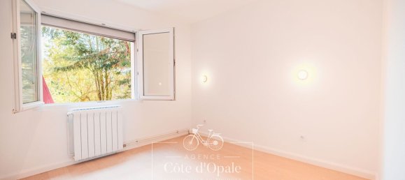 4 chambres Villa à Cucq, France No. 153569 12