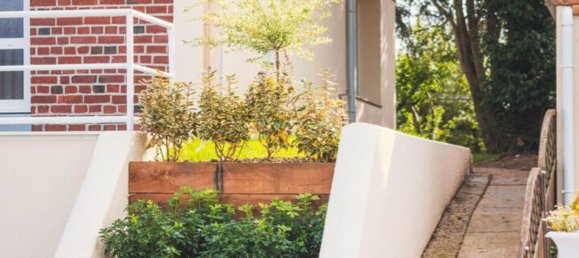 4 chambres Villa à Cucq, France No. 153569 16