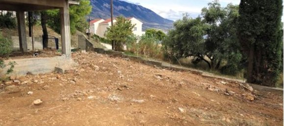 900m² villa à vendre à Magnesia, Thessaly, Thessaly and Central Greece, Greece № 4476 6