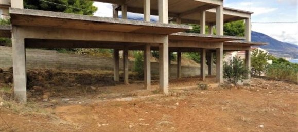 900m² villa à vendre à Magnesia, Thessaly, Thessaly and Central Greece, Greece № 4476 9