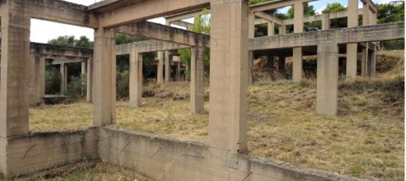 900m² Villa in Magnesia, Greece No. 4476 8