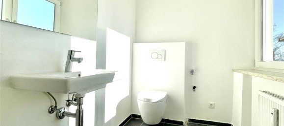 Дуплекс с 2 спальнями в Пассау, Германия № 93142 15