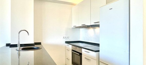 Дуплекс с 2 спальнями в Пассау, Германия № 93142 12