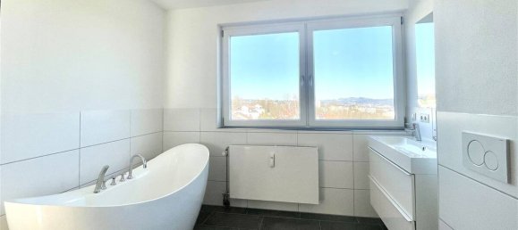 Дуплекс с 2 спальнями в Пассау, Германия № 93142 22