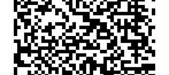 Дуплекс с 2 спальнями в Пассау, Германия № 93142 24