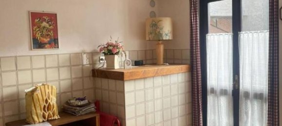 9 rooms House in Pedesina, Italy No. 109351 4