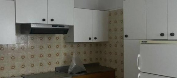9 rooms House in Pedesina, Italy No. 109351 17