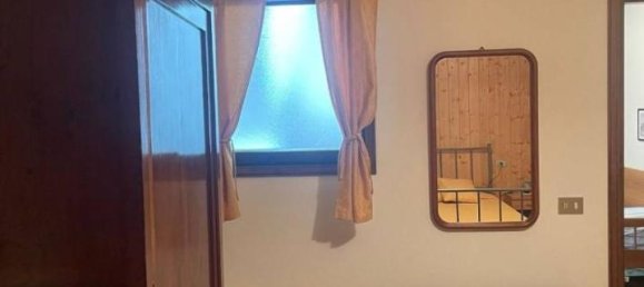 9 rooms House in Pedesina, Italy No. 109351 10