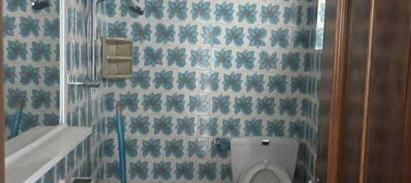 9 rooms House in Pedesina, Italy No. 109351 18