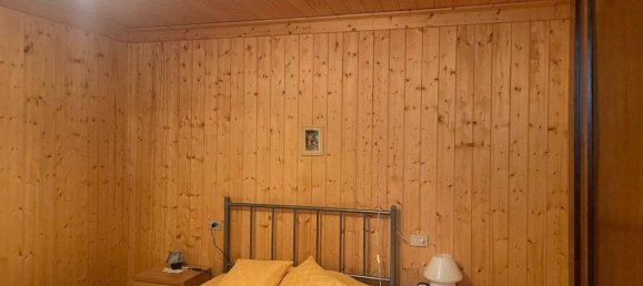 9 rooms House in Pedesina, Italy No. 109351 9