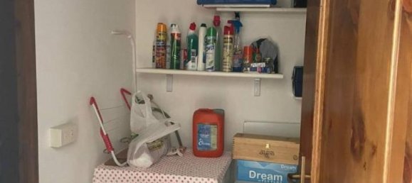 9 rooms House in Pedesina, Italy No. 109351 12