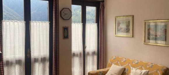 9 rooms House in Pedesina, Italy No. 109351 5
