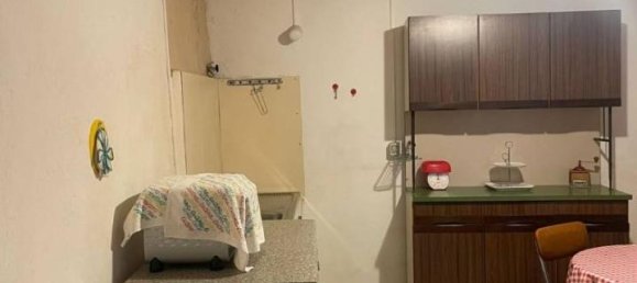9 rooms House in Pedesina, Italy No. 109351 13
