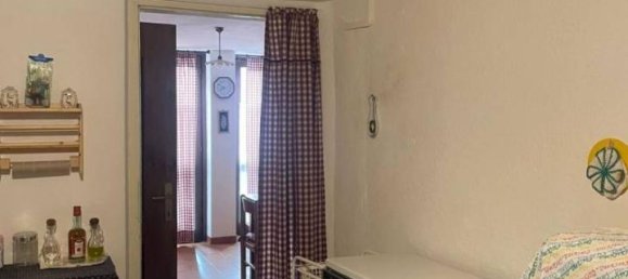 9 rooms House in Pedesina, Italy No. 109351 8