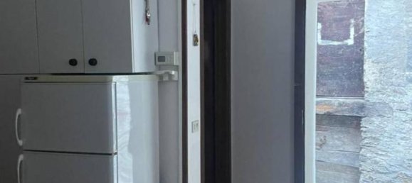 9 rooms House in Pedesina, Italy No. 109351 15