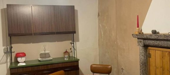9 rooms House in Pedesina, Italy No. 109351 6