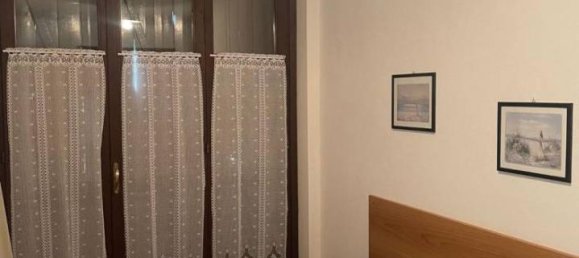 9 rooms House in Pedesina, Italy No. 109351 7