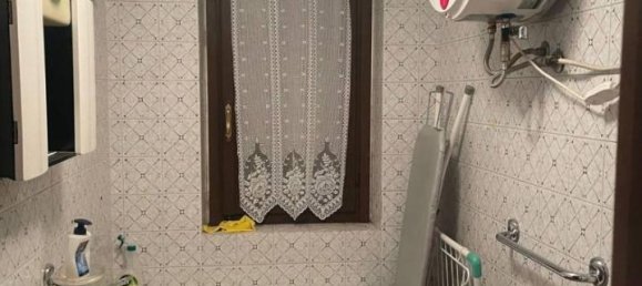 9 rooms House in Pedesina, Italy No. 109351 11