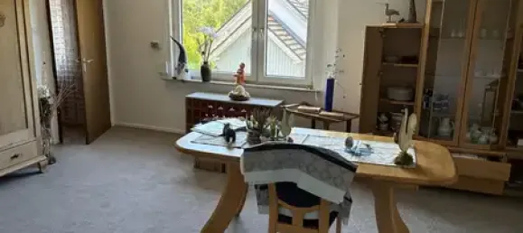 3 Schlafzimmer Haus in Siegen-Wittgenstein, Germany, Nr. 229913 8