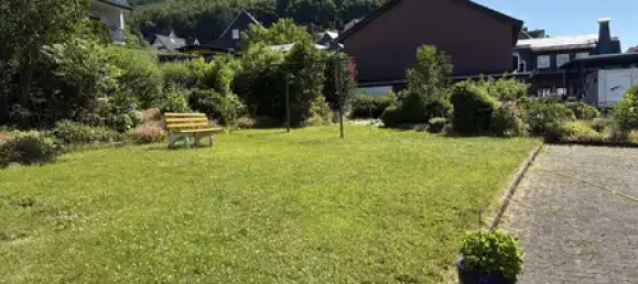 3 Schlafzimmer Haus in Siegen-Wittgenstein, Germany, Nr. 229913 4